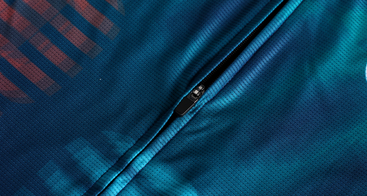 cycling clothing sale